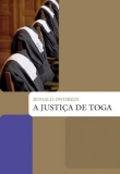 A Justiça de Toga 