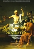 Apologia de Sócrates