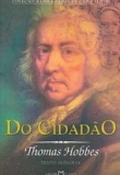 Do Cidadao