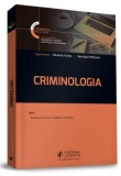 Coleção Carreiras Policiais - Criminologia - 1ªEd. 2018