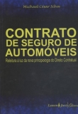 Contrato de Seguro de Automóveis