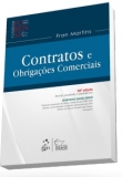 Contratos e Obrigações Comerciais - 18ªEd. 2018