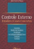Controle Externo - Estudos e Casos Concretos