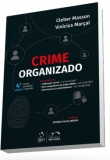 Crime Organizado - 4ªEd. 2018
