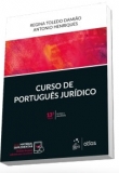 Curso de Português Jurídico - 13ªEd. 2018