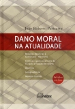 Dano Moral Na Atualidade