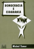 Democracia e Cidadania