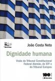 Dignidade Humana - Série Idp