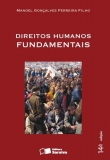 Direitos Humanos Fundamentais