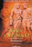 Ética a Nicômaco