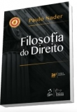 Filosofia do Direito - 26ªEd. 2019