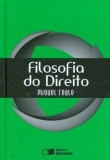 Filosofia do Direito 