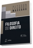 Filosofia do Direito - 6ª Edição 2018