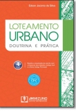 Loteamento Urbano - 4ª Edição 2016