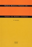 Teoria da Norma Jurídica
