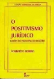 O Positivismo Juridico - Lições de Filosofia