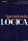 Aprendendo Lógica