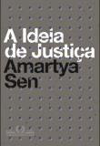 A Ideia de Justiça