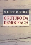 O Futuro da Democracia