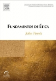 Fundamentos De Ética