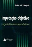 Imputacao Objetiva