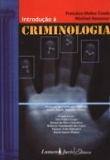 Introdução á Criminologia