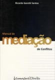 Manual de Mediação de Conflitos