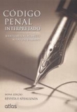 Código Penal Interpretado - 9ª Ed. - 2015