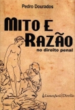 Mito e Razão No Direito Penal