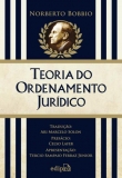 Teoria do Ordenamento Jurídico - 2ª Ed. 2014