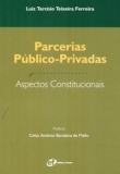 Parcerias Público-privadas - Aspectos Constitucionais