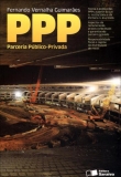 PPP - Parceria Público-Privada