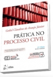Prática no Processo Civil - 23ªEd. 2019
