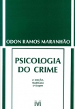 Psicologia do Crime