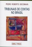 Tribunais de Contas no Brasil