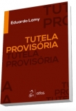 Tutela Provisória - 1ªEd. 2018