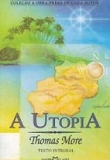  A Utopia