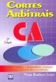 Cortes Arbitrais (CA) - 2ª Edição 
