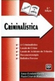 Criminalistica - 2ª Edição