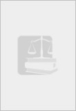 Processo Penal - Coleção Provas Discursivas Respondidas e Comentadas - 1ª Edição 2015